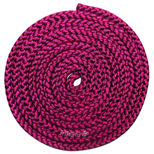 Rope PASTORELLI Patrasso Fuchsia rope