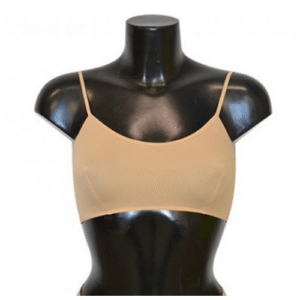 PASTORELLI Sport Bra s. S col. Beige