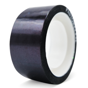 PASTORELLI Black Adhesive Tape
