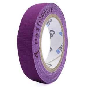 Обмотка PASTORELLI для булав - Фиолетовая