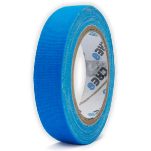 PASTORELLI Tape for Clubs - Sky Blue
