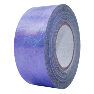 Līmlente PASTORELLI GALAXY Metallic Lillā