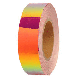 Līmlente PASTORELLI LASER King Magenta