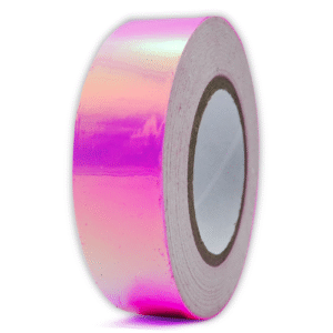 Līmlente PASTORELLI LASER Angļu lavanda