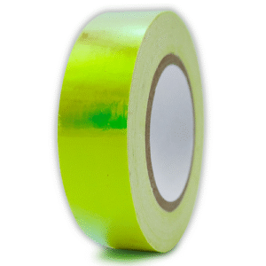 Līmlente PASTORELLI LASER Laims