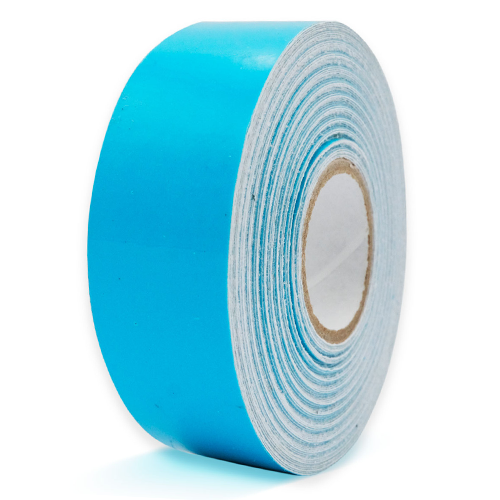 Pastorelli MOON Sky Blue Adhesive Tape