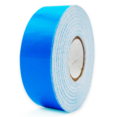 Обмотка PASTORELLI MOON Голубая