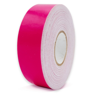 Обмотка PASTORELLI MOON Малина