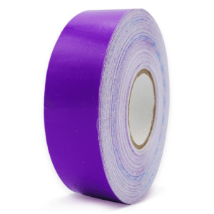Pastorelli MOON Violet Adhesive Tape