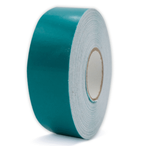 Pastorelli MOON Emerald Adhesive Tape