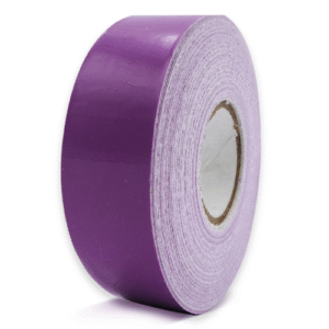 Pastorelli MOON Prune Adhesive Tape