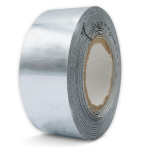 NikaSport.eu-PASTORELLI-tape-NEW-VERSAILLES-04236-4.png PASTORELLI VERSAILLES Mirror Silver Adhesive Tape