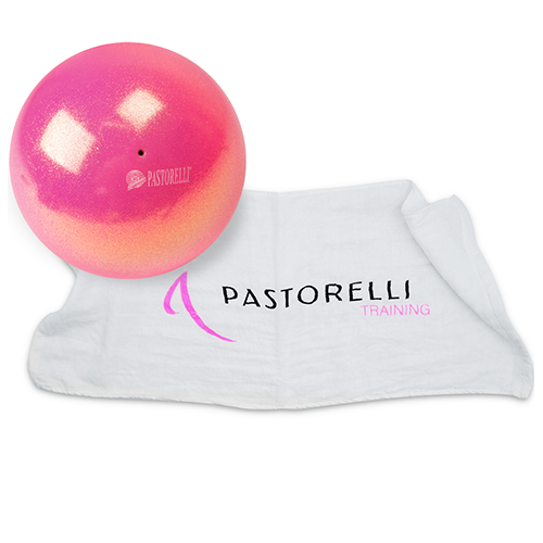 TULONI Underpants UP01P s. 28 (104-110)