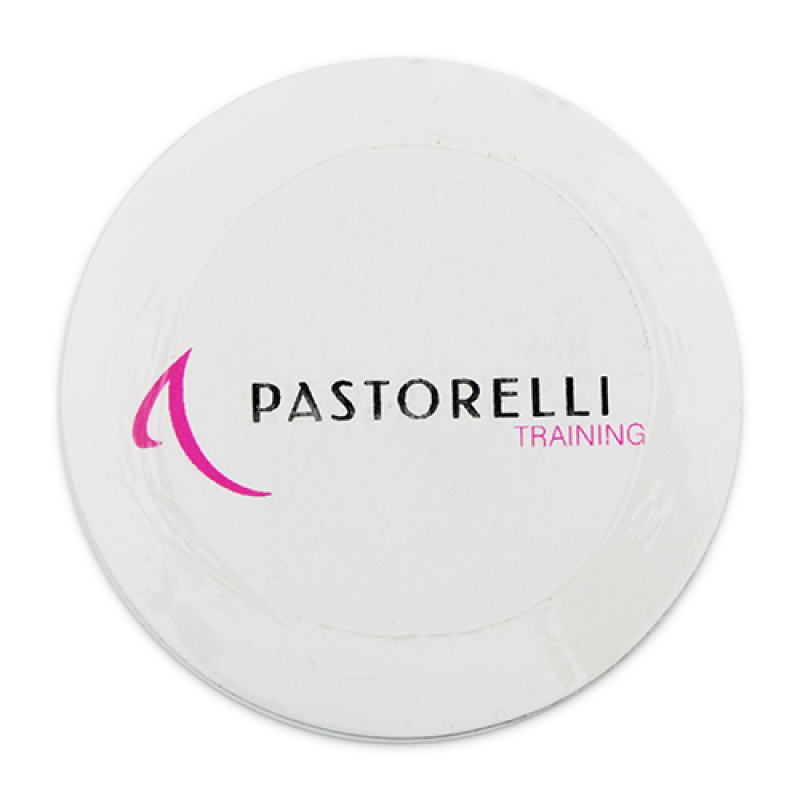 Полотенце для мяча PASTORELLI "GET READY"