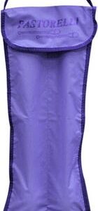 PASTORELLI Holder for clubs Lilac