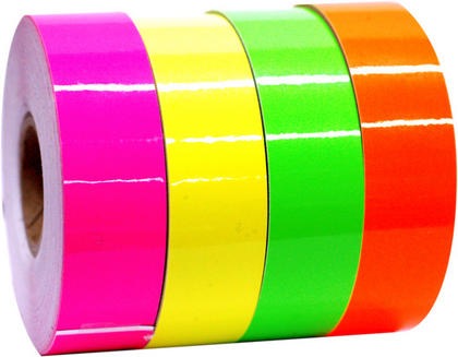 PASTORELLI DIAMOND Metallic Lilac-Pink adhesive tape LIMITED EDITION