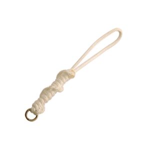 Joint Strings Pastorelli (1 pcs) White