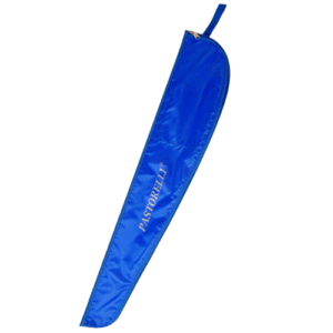 PASTORELLI Stick + ribbon holder Royal Blue