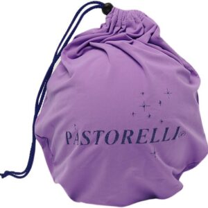 PASTORELLI MICROFIBRA Soma bumbai Lillā