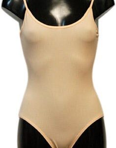 PASTORELLI Underleotard Professional s. S (146-152)