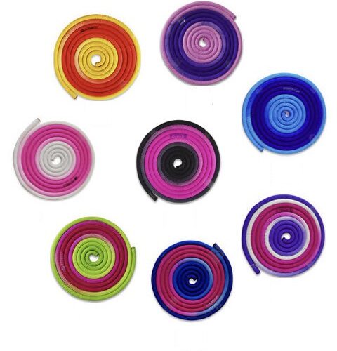 Rope TULONI FLY Pink