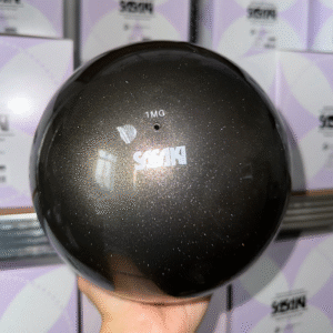 Мяч SASAKI M-207M GMB (GemBlack), FIG Approved