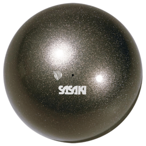 Мяч SASAKI M-207M GMB (GemBlack), FIG Approved