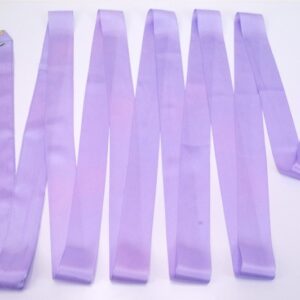 Lente SASAKI M-71 LD (Lavanda) 6m, viskoze, FIG Approved