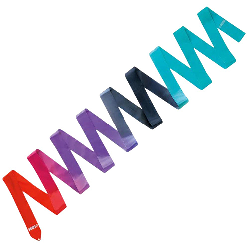 Lente SASAKI MJ-715AG (031) 5m, viskoze, FIG Approved