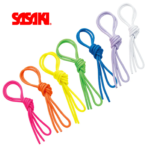 Rope TULONI FLY Pink