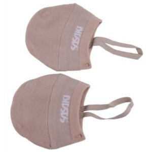 Получешки SASAKI #153 S2 (34-35)