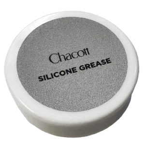 Hermetiskais gēls CHACOTT Bumbas vārstam