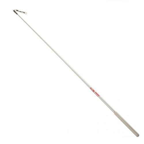 Stick SASAKI M-700G W GlassStick 60cm