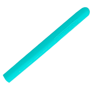 Spare grip PASTORELLI for stick Aquamarine