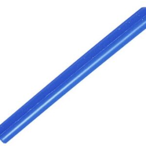 Запасная часть рукоятки PASTORELLI для палочки Синего цвета