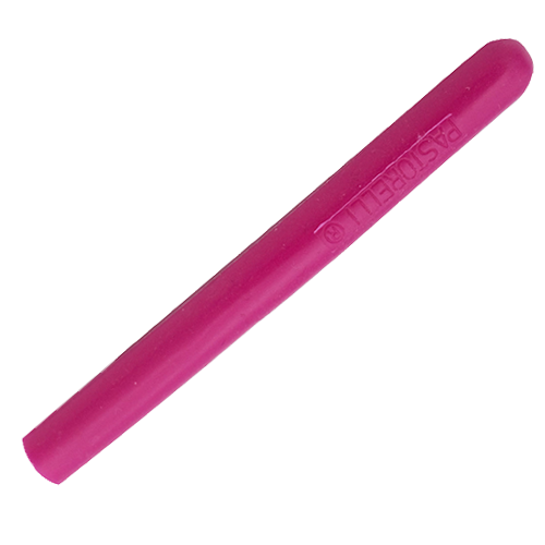 Spare grip PASTORELLI for stick Raspberry
