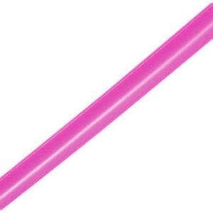 Rezerves rokturis PASTORELLI nūjai Fluo rozā krāsā