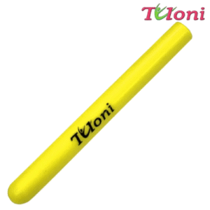 NikaSport.eu-Spare-grip-for-TULONI-stick-color-T1189-4.png Spare grip TULONI with Logo for stick Yellow