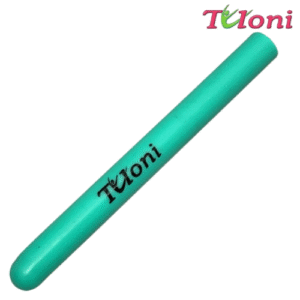 Spare grip TULONI with Logo for stick Aquamarine