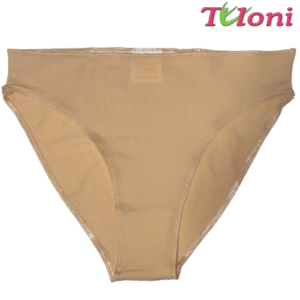 TULONI Underpants UP02P s. 38 (134-140)
