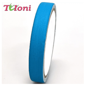 TULONI Tape for Clubs - Blue