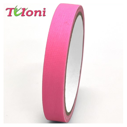 TULONI Tape for Clubs - Pink