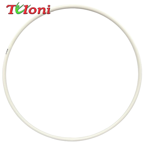 TULONI hoop 65 cm