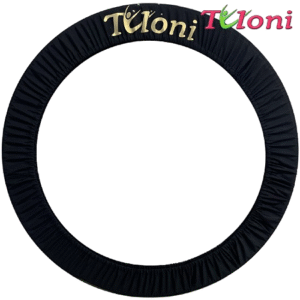 Чехол для обруча TULONI One Черный
