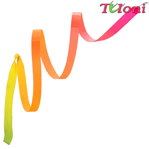 Катушка для ленты TULONI Зеленая