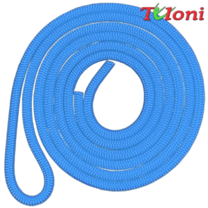 Rope TULONI LORI Blue