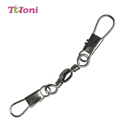 Swivel TULONI (1 pcs)