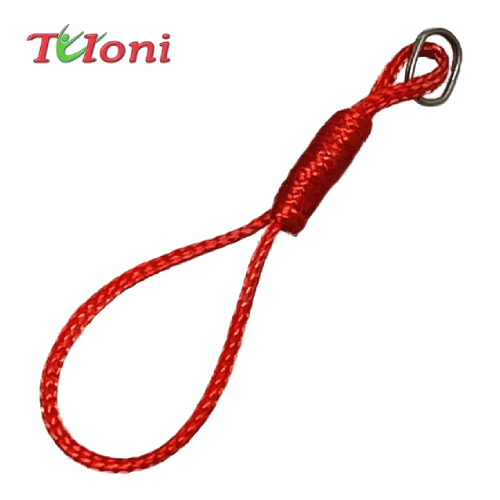 Joint Strings Tuloni (1 pcs) Red