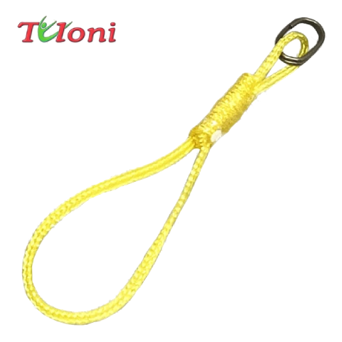 Joint Strings Tuloni (1 pcs) Yellow