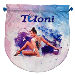 TULONI Ball holder NASTYA LDxSKBU